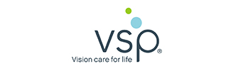 VSP Vision Care for Life