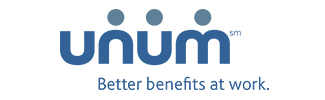 Unum Better Benefits at Work