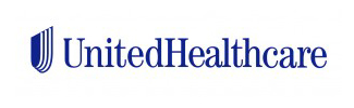 United Healthcare