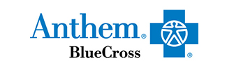 Anthem Blue Cross