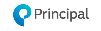 Principal Financial