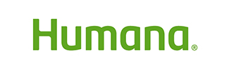 Humana