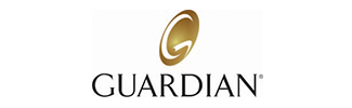 Guardian Life Insurance