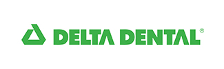 Delta Dental