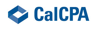 CalCPA