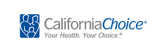 California Choice Your Health Your Choice