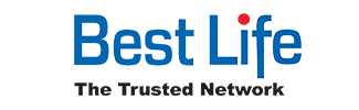 Best Life The Trusted Network