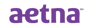 Aetna